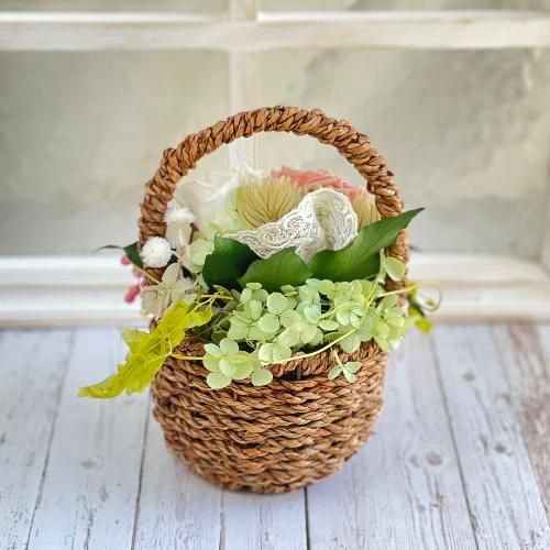 �v���U�[�u�h�t�����[ ���A�i�@�J�S��5