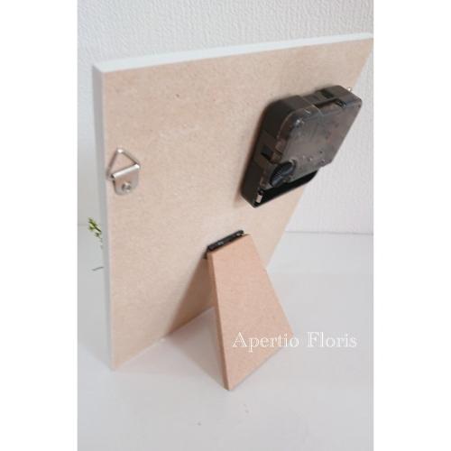 �v���U�[�u�h�t�����[ �X�N�G�A�^���vM �s���N5