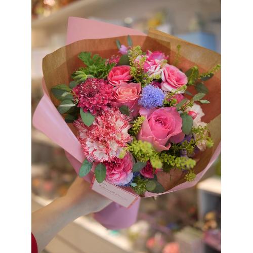 ���܂����A�����W�����gS�T�C�Y1