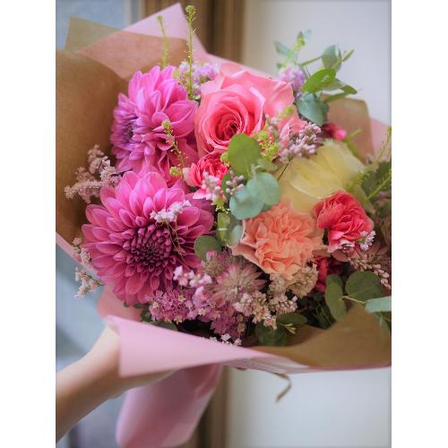 ���܂����A�����W�����gS�T�C�Y2