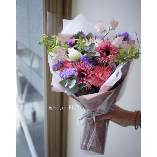���܂����A�����W�����gS�T�C�Y3