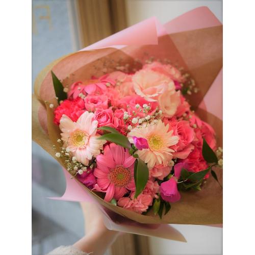 ���܂����A�����W�����gS�T�C�Y4