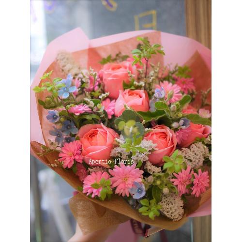 ���܂����A�����W�����gS�T�C�Y6