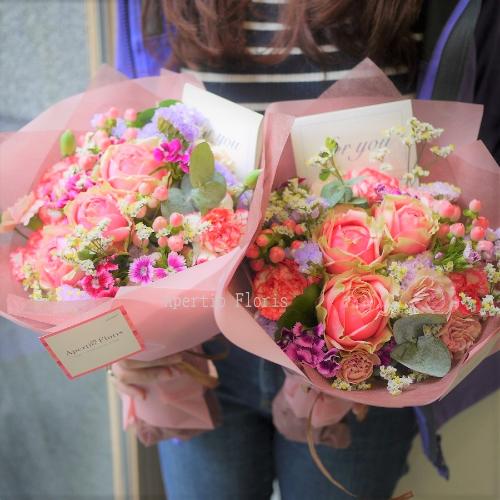 ���܂����A�����W�����gS�T�C�Y7
