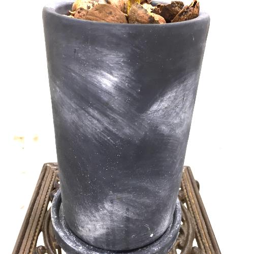 �t�����X�S���̖� ���픫/�O���[4