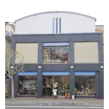 �X�܊O�ω摜