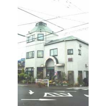 �X�܊O�ω摜