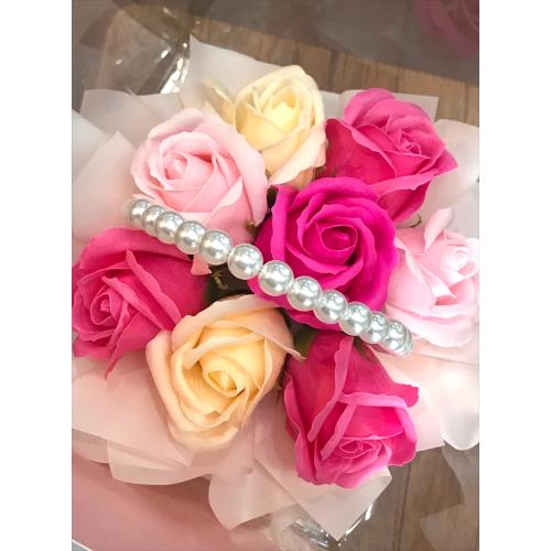 �y�V���{���t�����[�z�s���N�W�u�[�P�A�����W4