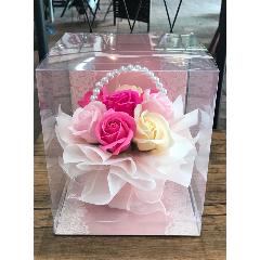 �y�V���{���t�����[�z�s���N�W�u�[�P�A�����W