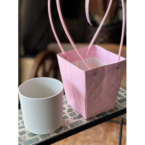 �y�A�����W�����g�z���b�h���s���N�t�����[ BAG�@6