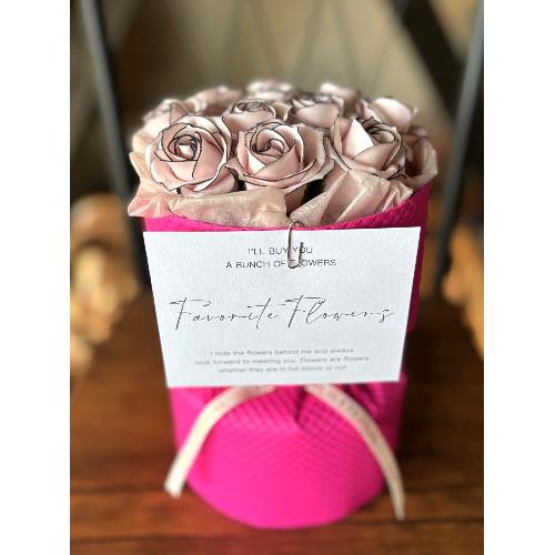 �y�V���{���t�����[�z�G���K���g�X�^���h�u�[�P�F���C�g�s���N2