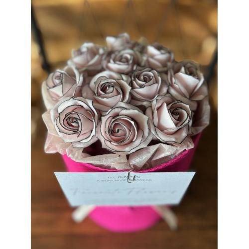 �y�V���{���t�����[�z�G���K���g�X�^���h�u�[�P�F���C�g�s���N3