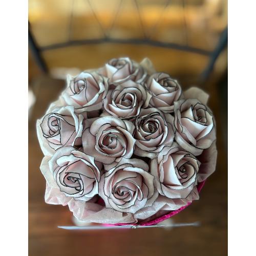�y�V���{���t�����[�z�G���K���g�X�^���h�u�[�P�F���C�g�s���N5