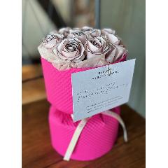�y�V���{���t�����[�z�G���K���g�X�^���h�u�[�P�F���C�g�s���N