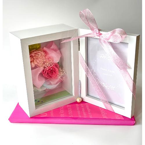 �y�v���U�[�u�h�t�����[�z�t�H�g�t���[��BOX