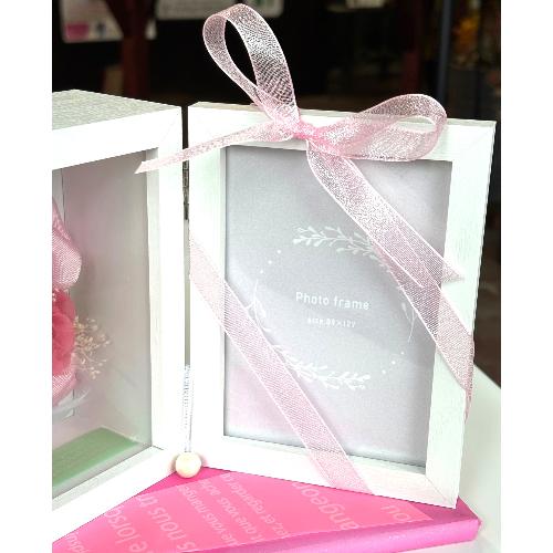 �y�v���U�[�u�h�t�����[�z�t�H�g�t���[��BOX4