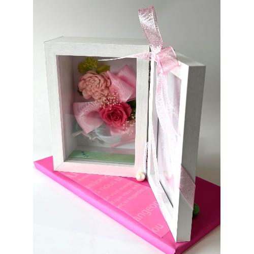 �y�v���U�[�u�h�t�����[�z�t�H�g�t���[��BOX5