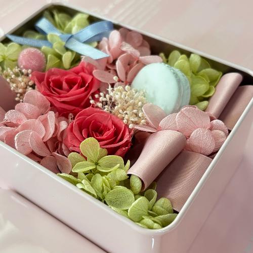 �y�v���U�[�u�h�t�����[�z�}�J����BOX�F�s���N��4