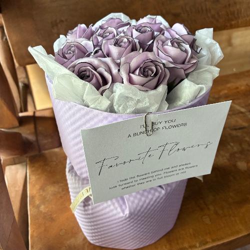 �y�V���{���t�����[�z�G���K���g�X�^���h�u�[�P�F���x���_�[2