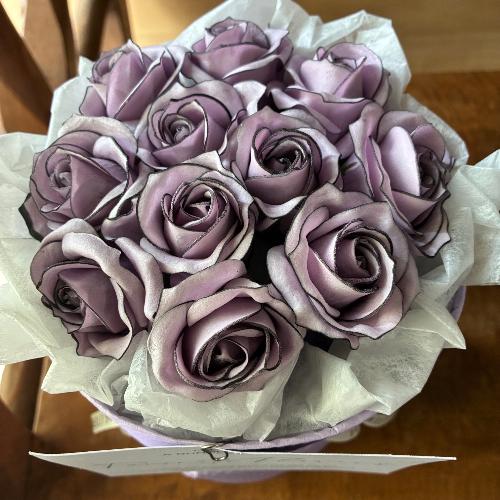 �y�V���{���t�����[�z�G���K���g�X�^���h�u�[�P�F���x���_�[3