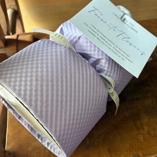 �y�V���{���t�����[�z�G���K���g�X�^���h�u�[�P�F���x���_�[5