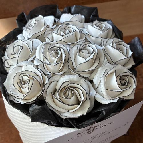 �y�V���{���t�����[�z�G���K���g�X�^���h�u�[�P�F�z���C�g2