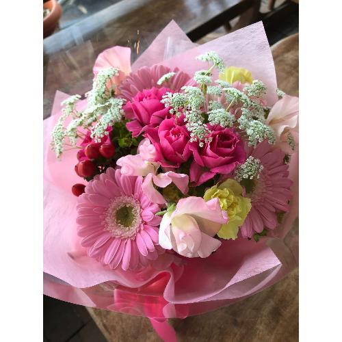 �y�ԑ��zSWEET�u�[�P2