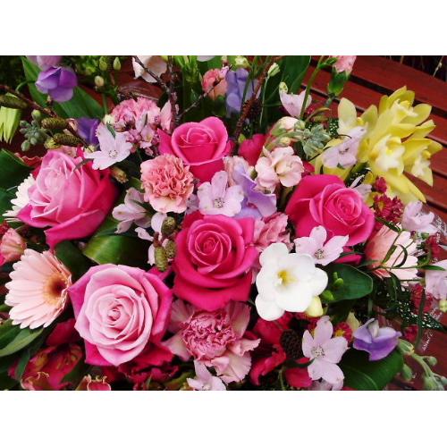 ���灚�X�������߃A�����W2