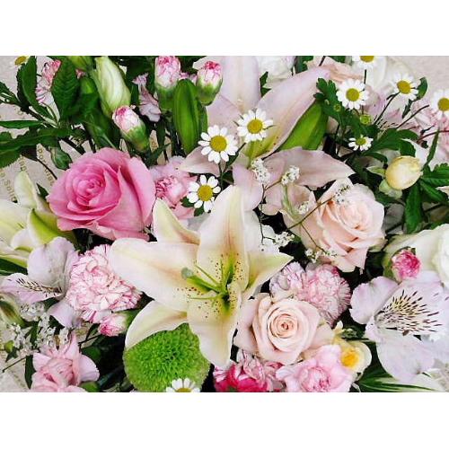 �������a�������A�����W