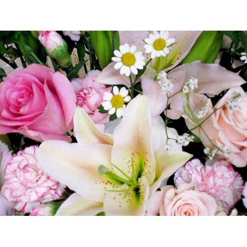 �������a�������A�����W3