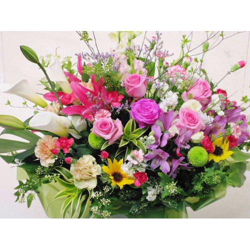 �m���������A�����W���N���|��3