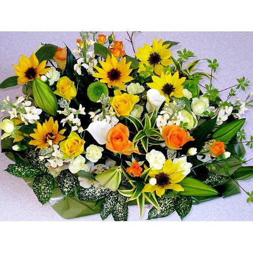 ���Ă��ʂ遚�X���������߃A�����W!!4