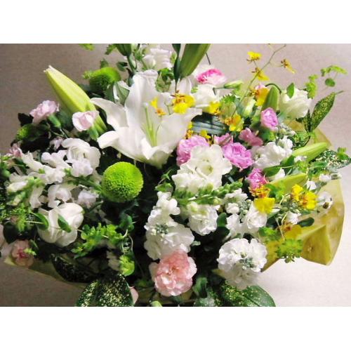 �m���������A�����W7