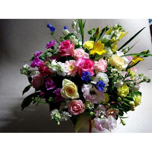 �t�@ࣖ�2