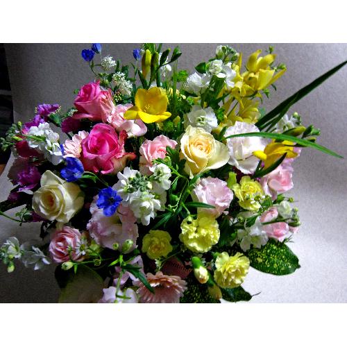 �t�@ࣖ�3