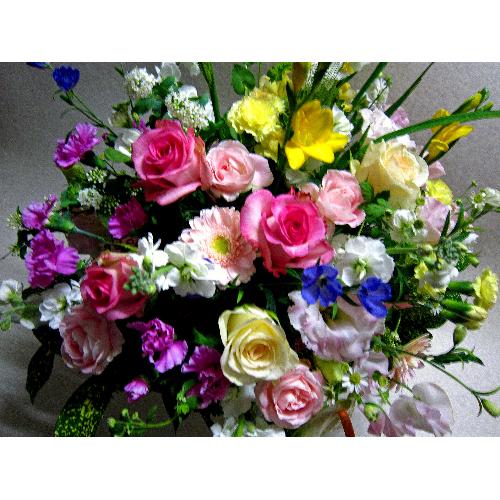 �t�@ࣖ�4
