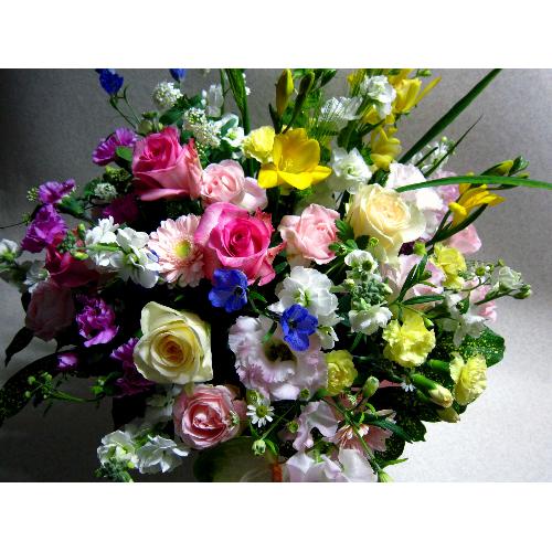�t�@ࣖ�5
