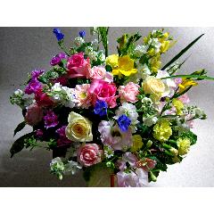 �t�@ࣖ�