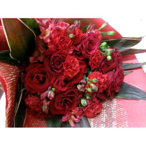 ���ӂ̋C���������߂ā@/B1572