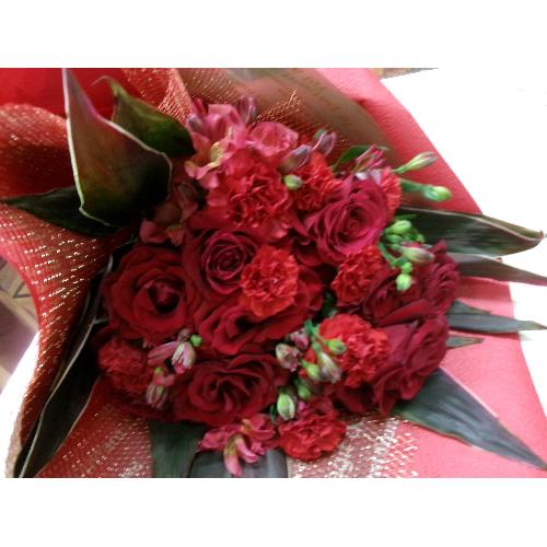 ���ӂ̋C���������߂ā@/B1574