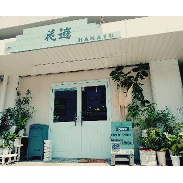 �X�܊O�ω摜