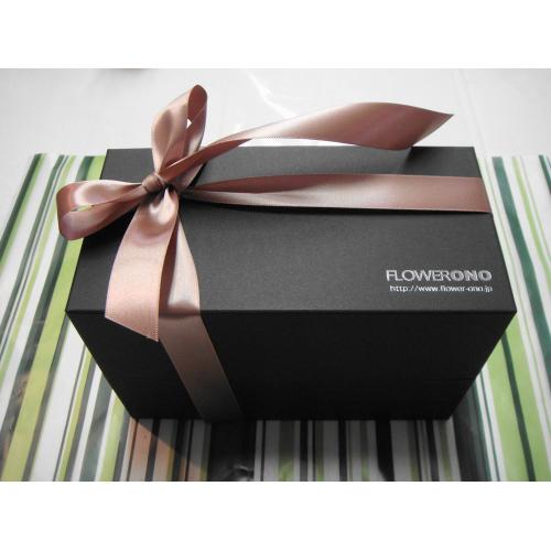 BOX�A�����W2