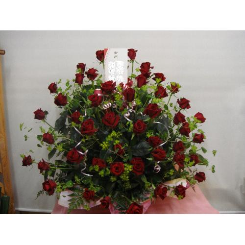 �A�����W�����g