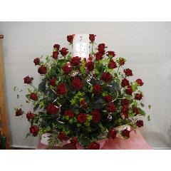 �A�����W�����g