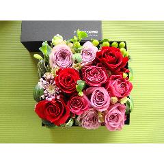 BOX�A�����W