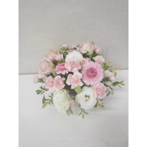 spring�@Arrangement