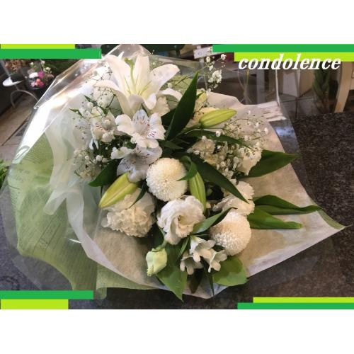 �K*�B:+������݌����܂����ԑ�+�K*�B:�z���C�g2