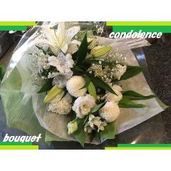 �K*�B:+������݌����܂����ԑ�+�K*�B:�z���C�g