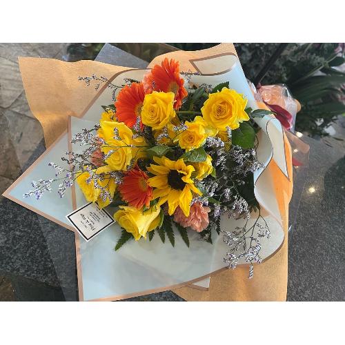 �K*�B�C�G���[�I�����W���܂����ԑ��K*�B2
