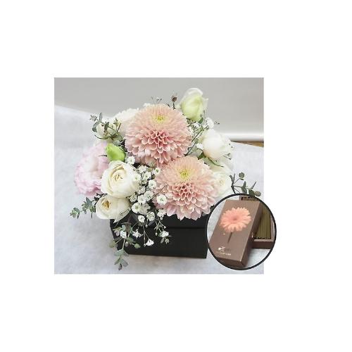 �V���֓͂��܂��悤�ɁBBOX��ݼ���ā����������